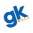 GK Gold