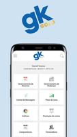 GK Gold تصوير الشاشة 3