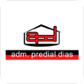 Predial Dias