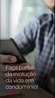 Associação Master پوسٹر