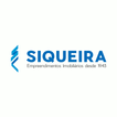 Siqueira Imóveis