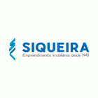 آیکون‌ Siqueira Imóveis