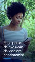 پوستر Siqueira Imóveis