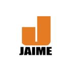 Jaime icon
