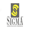 Sigma Condomínios