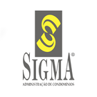 Sigma icon