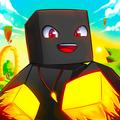 Athos Videos