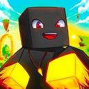 Athos Videos APK