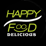APK Happy Food