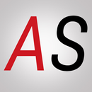 Athos shop APK