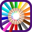 Happy Colouring Book APK