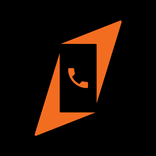 Atha Phone