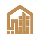 ”Athathi - Furniture Store