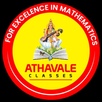 Athavale Classes APK