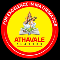 Athavale Classes