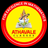 Athavale Classes APK