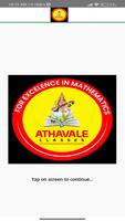 Athavale Classes bài đăng