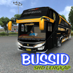 Mod Livery SHD Ori Lengkap