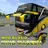 Mod Bussid Zaffina King Magesh APK