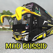 Mod Bussid JB5 Lengkap