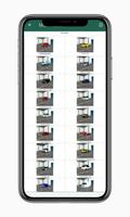 Mod Bussid Mobil & Motor Mbois imagem de tela 2