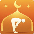 Muslim 360 - Prayer Times APK