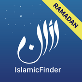 Athan: Prayer Times, Azan, Al Quran & Qibla Finder v9.7 MOD APK (Premium) Unlocked (76 MB)