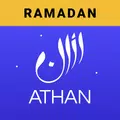 Athan