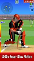 Cricket World Domination Ekran Görüntüsü 3