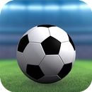 Soccer Game On: Football 2025-APK