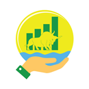 AthangSagar Trading Academy APK