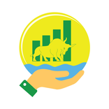 AthangSagar Trading Academy