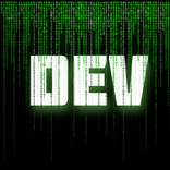 Dev UP