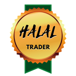 Halal Trader