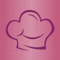 My Recipes at hand