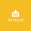 At Hand icon