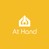 At Hand