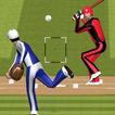 Smashing Baseball ikon