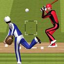 Smashing Baseball APK