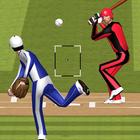 Smashing Baseball-icoon