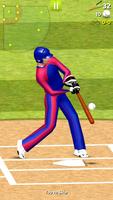 Smashing Baseball syot layar 2