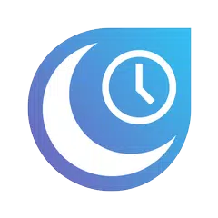 Descargar APK de Athanotify - prayer times