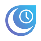 Athanotify icon