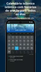 Baixar Athanotify Horários de Oração XAPK