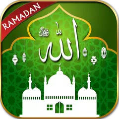 Muslim Athan : Quran, Prayer T APK Herunterladen