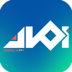 منصة أمان - Amaan APK