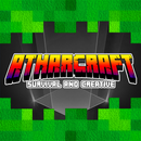 Athar Craft 2023 APK