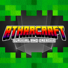Athar Craft 2023 icon
