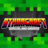 Athar Craft 2023