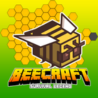 BeeCraft icône